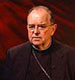 Archbishop Kelly