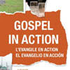 Gospel in Action