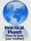 Practical Planet
