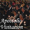 apostolic visitation