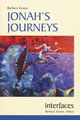Jonah's Journey