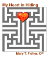 Heart in Hiding