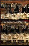 Preachers at Prayer