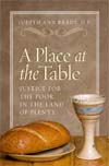 Place at the Table