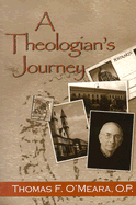 A Theologians Journey