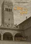 Cities of God