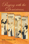 Praying with Dominicans
