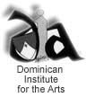 Dominican Institute for the Arts