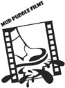 MudPuddle Films