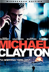 Michael Clayton