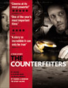 counterfeiters movie