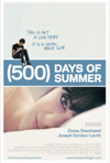 500 day