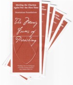 Pamphlet_Foundations