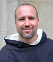 fr-ben-profile-pic
