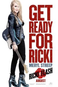 movie_ricki_flash_poster