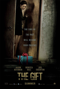 movie_the_gift_poster