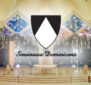 sinsinawa dominicans