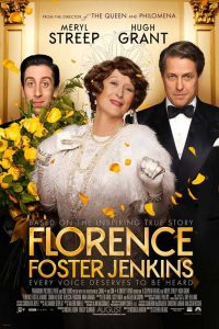 florence_foster_jenkins