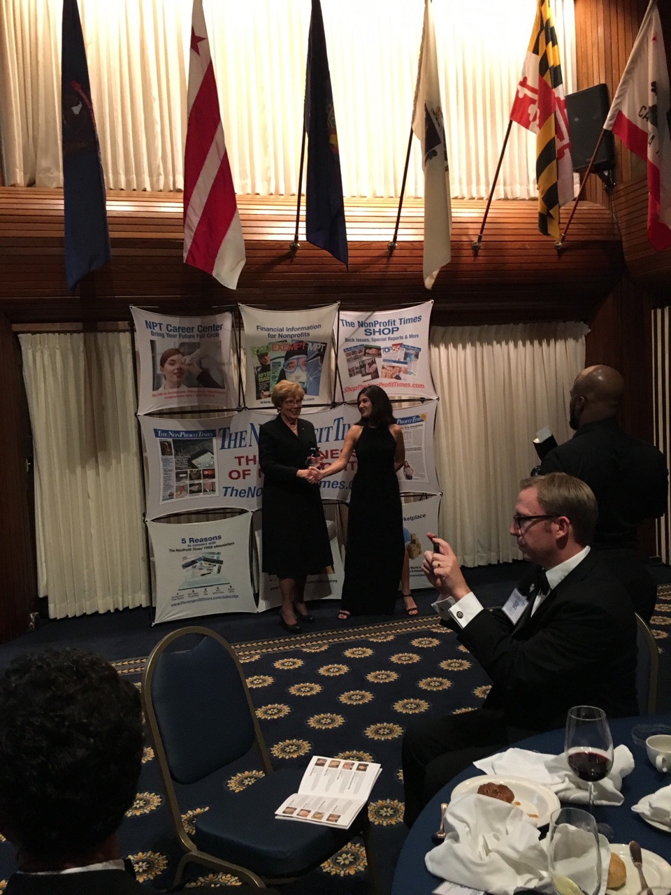 nonprofit-times-award-2-jpg