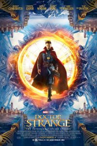 doctor-strange