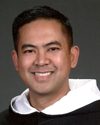 stephen-maria-lopez-op