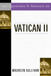 101Questions_Vatican