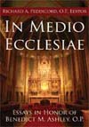In Medio Ecclesiae