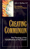 CreatingCommunion