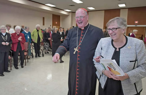 sparkill-dolan-murray