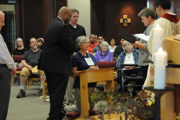 Screen Shot 2015 04 24 at 6.49.38 PM