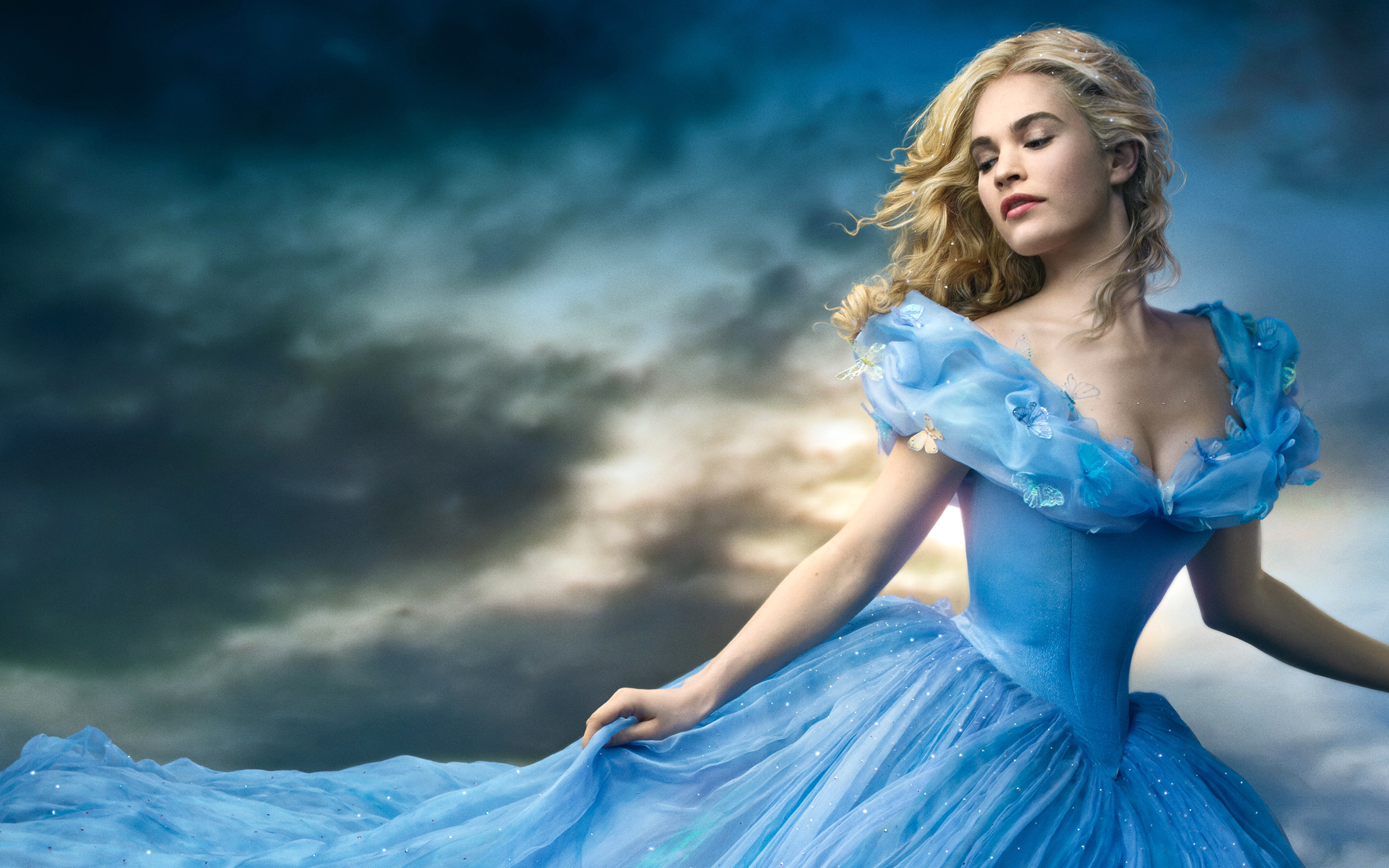 disney_cinderella_2015 wide