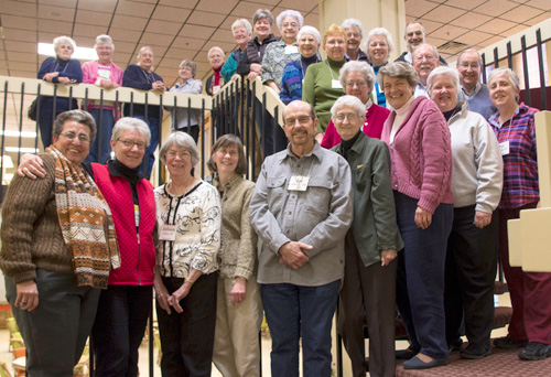 justice_promoters_mtg