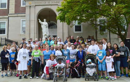 blauvelt-nun-run-group