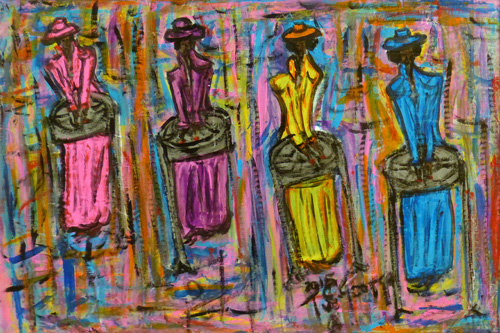 sinsinawa_heritage_exhibit