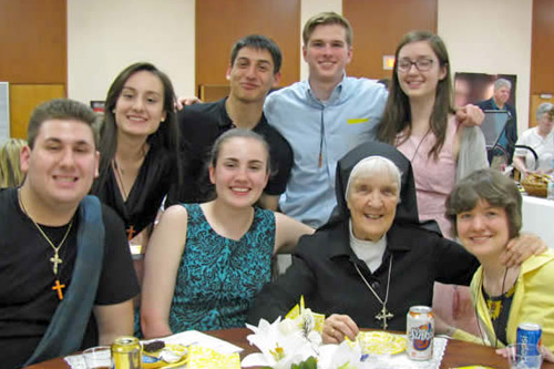 sparkill_student_preachers