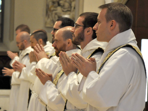 eastern-prov-ordinations-web