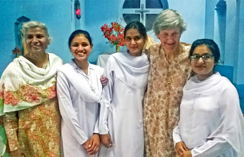 sparkill-novices-use