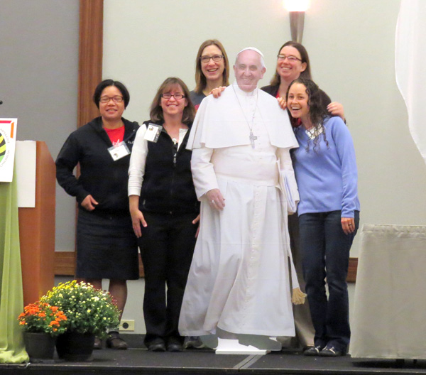 dsc_novices_pope_use