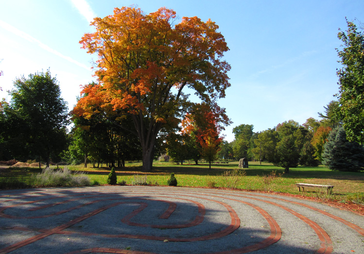 mariandale labyrinth_web
