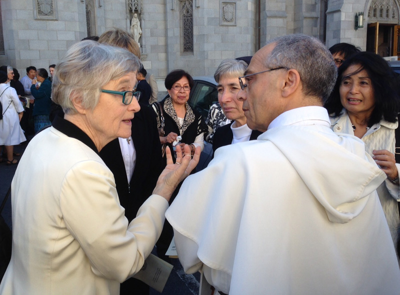 sanrafael_maureen_cadore