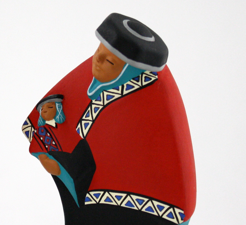 sinsinawa_nativity_peru_closeup