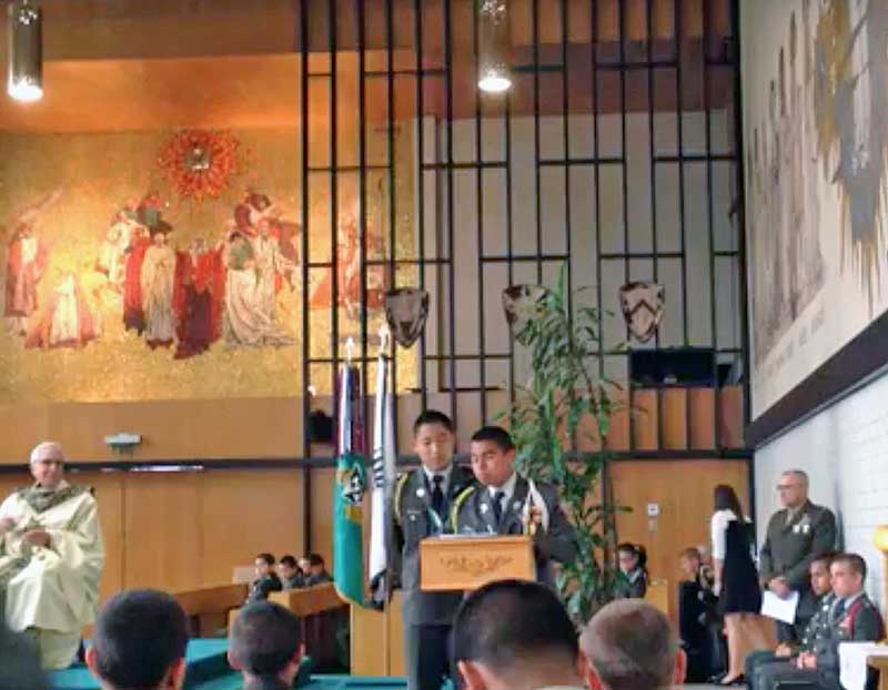 (1)2016-Class-Reps-addressing-staff