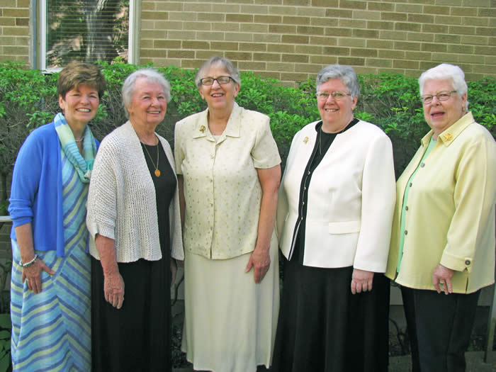 SparkillLeadership_2016-2022_000