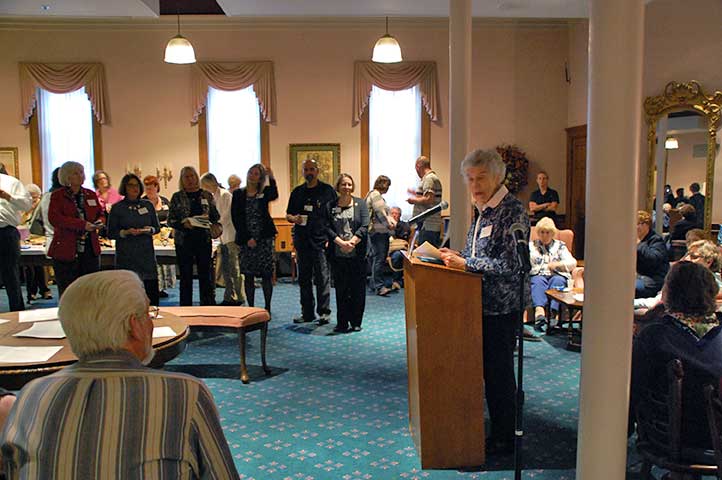 SAttracta-Kelly-Welcomes