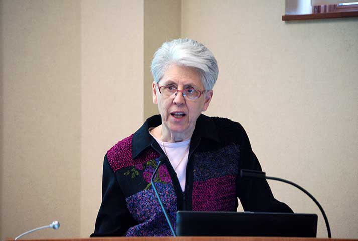 Sister-Corinne-Florek