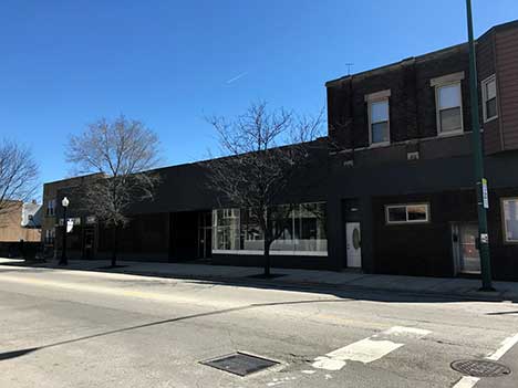 Aquinas-Literacy-Center-new-home.docx