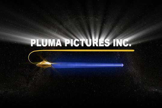 pluma-pictures