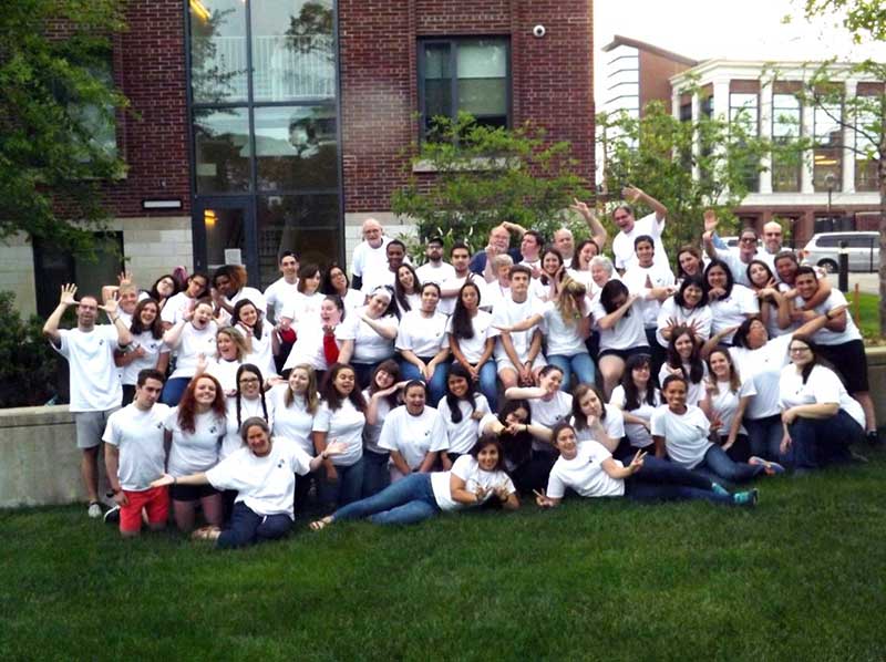 dymusa-2017-conference-1