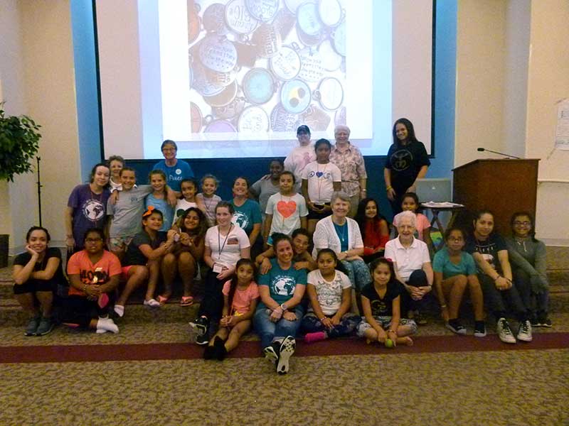 DSOP-Girls-for-Peace-Camp-1