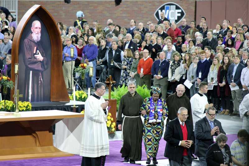 Adrian-Beatification-of-Solanus-Casey-portrait